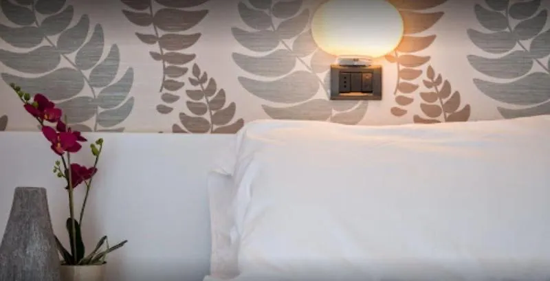 Hotel Ervill Rimini 3*,  Olaszország